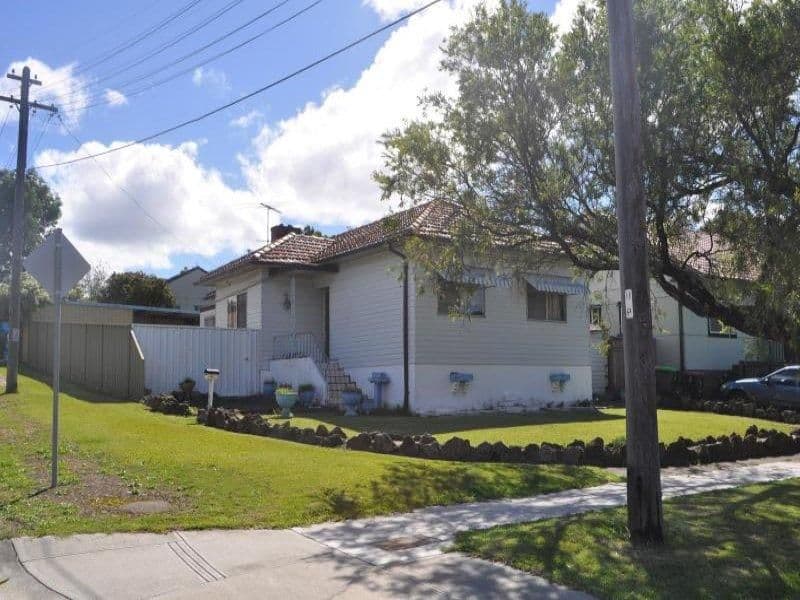 ROSELANDS NSW 2196, Roselands - Image 1
