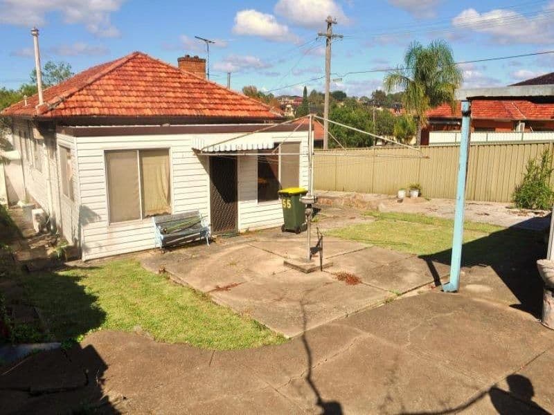 ROSELANDS NSW 2196, Roselands - Thumbnail 5