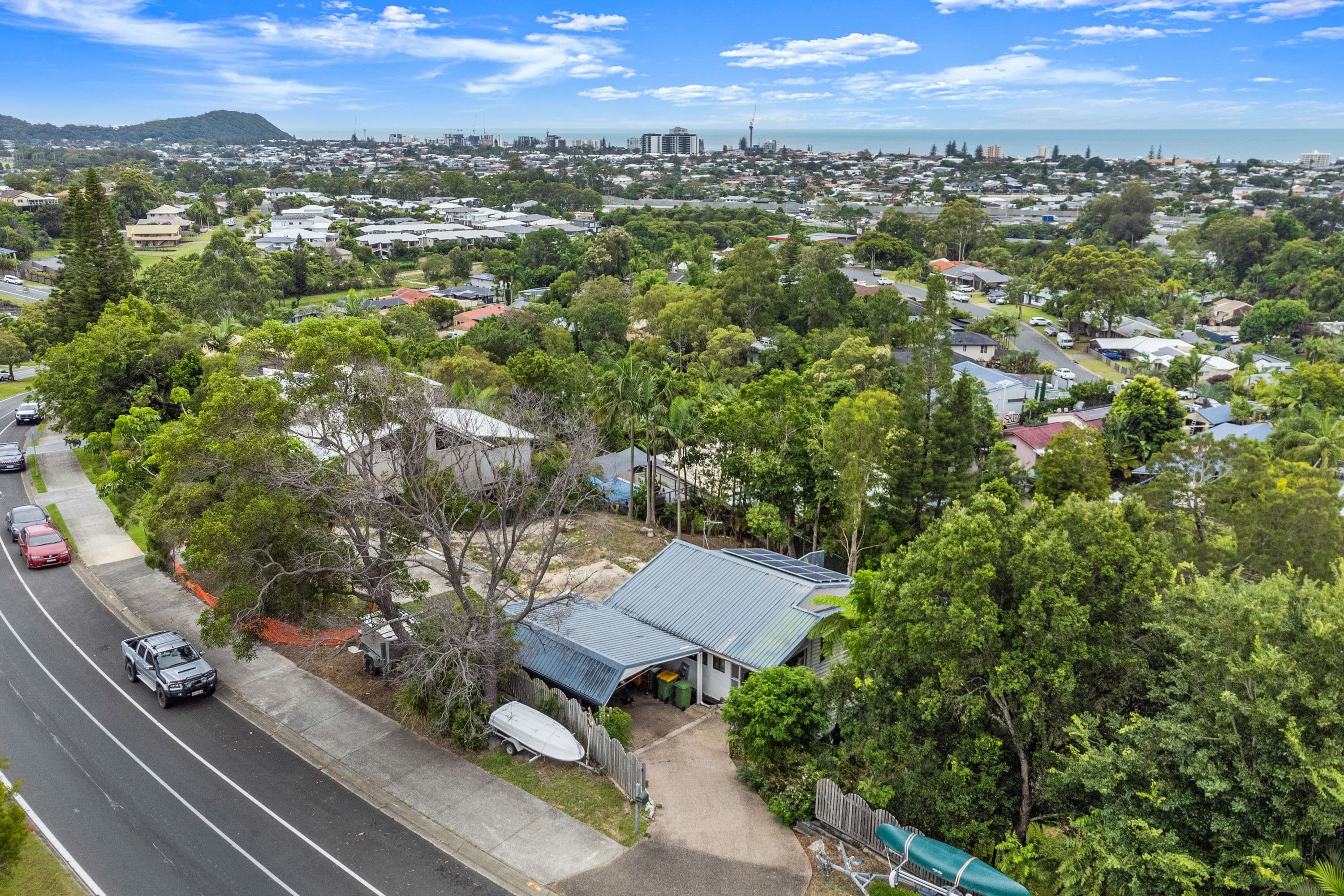 143 K P Mcgrath Drive, Elanora QLD 4221, Elanora - Image 1