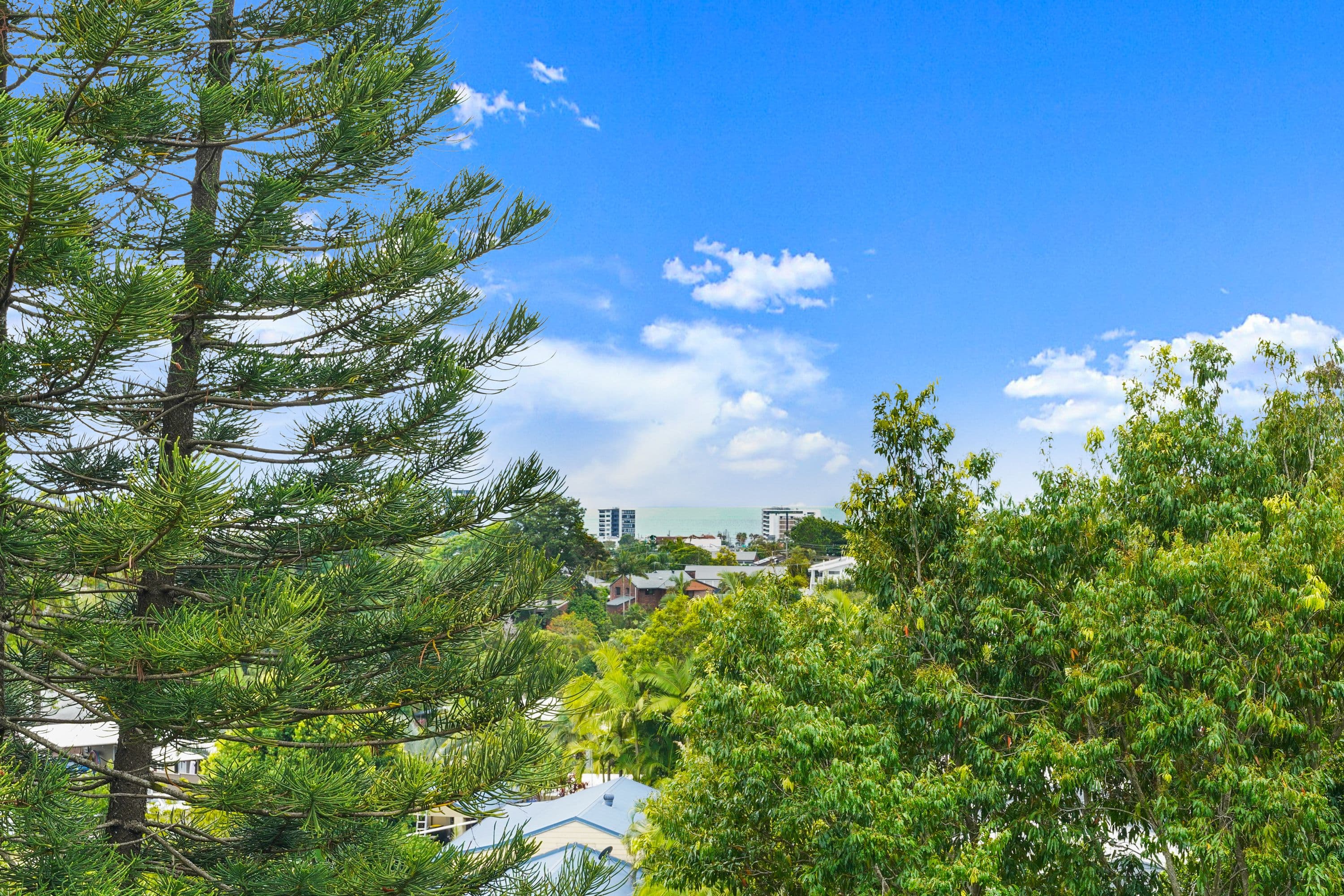 143 K P Mcgrath Drive, Elanora QLD 4221, Elanora - Thumbnail 2