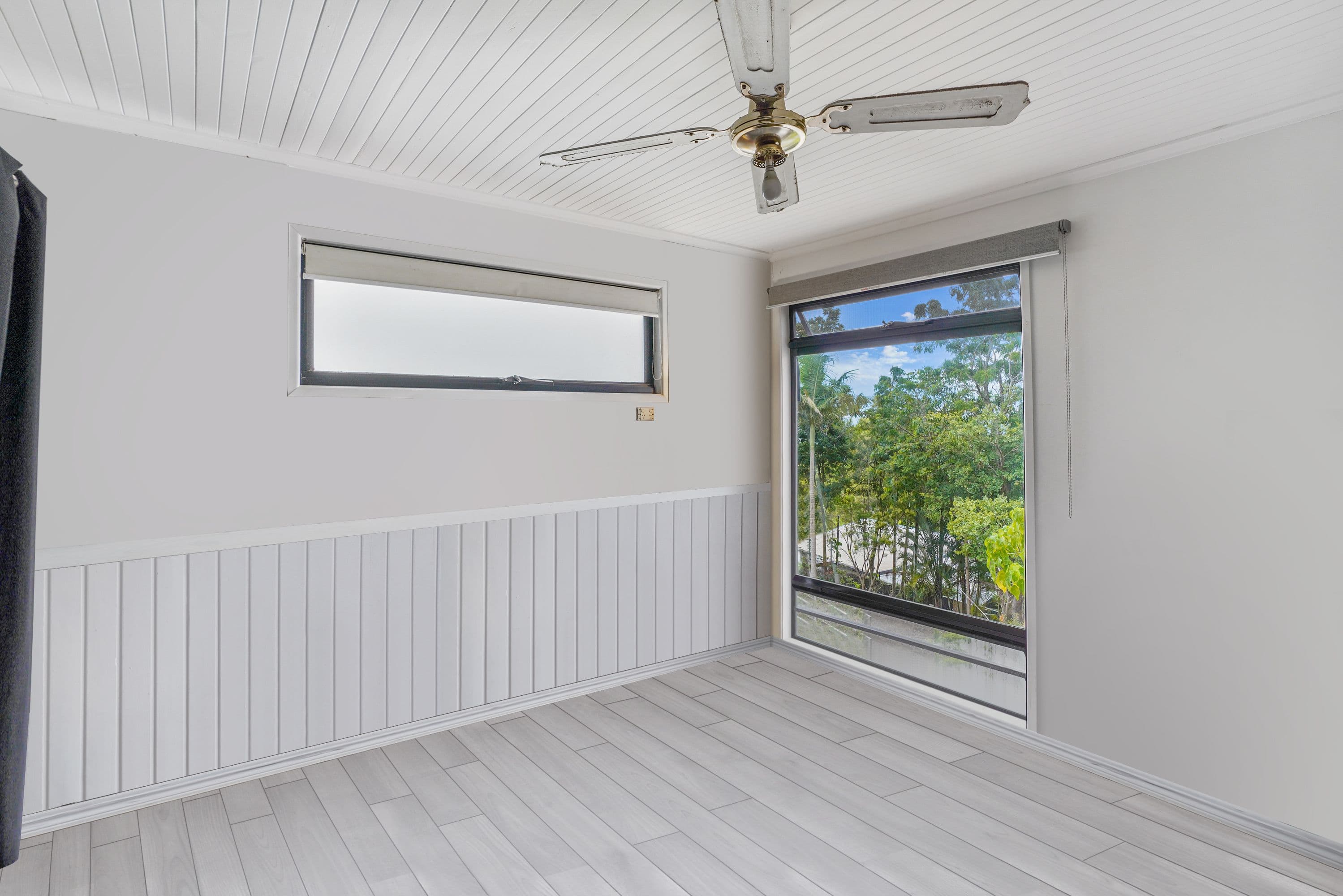 143 K P Mcgrath Drive, Elanora QLD 4221, Elanora - Thumbnail 5
