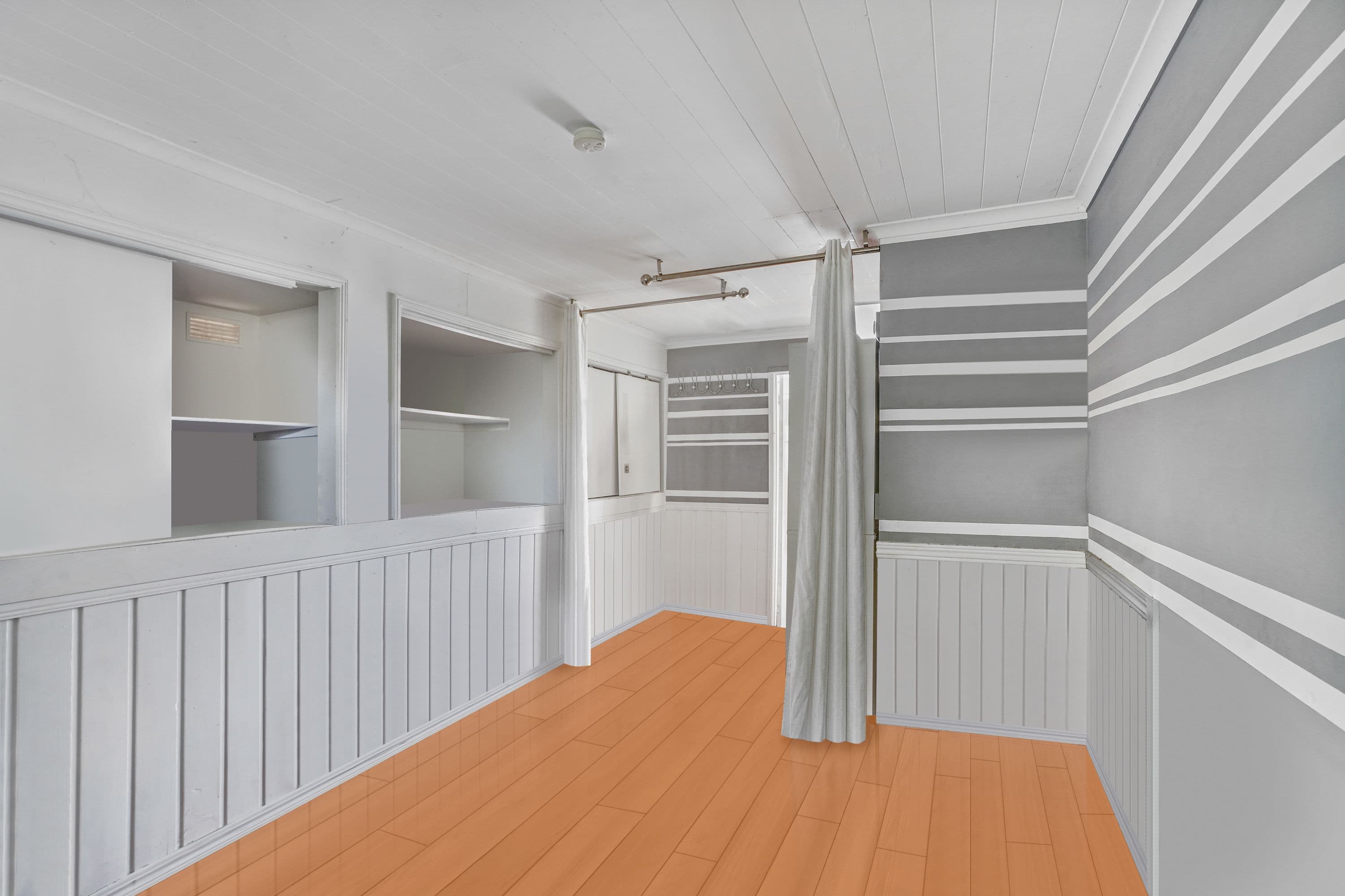 143 K P Mcgrath Drive, Elanora QLD 4221, Elanora - Thumbnail 6