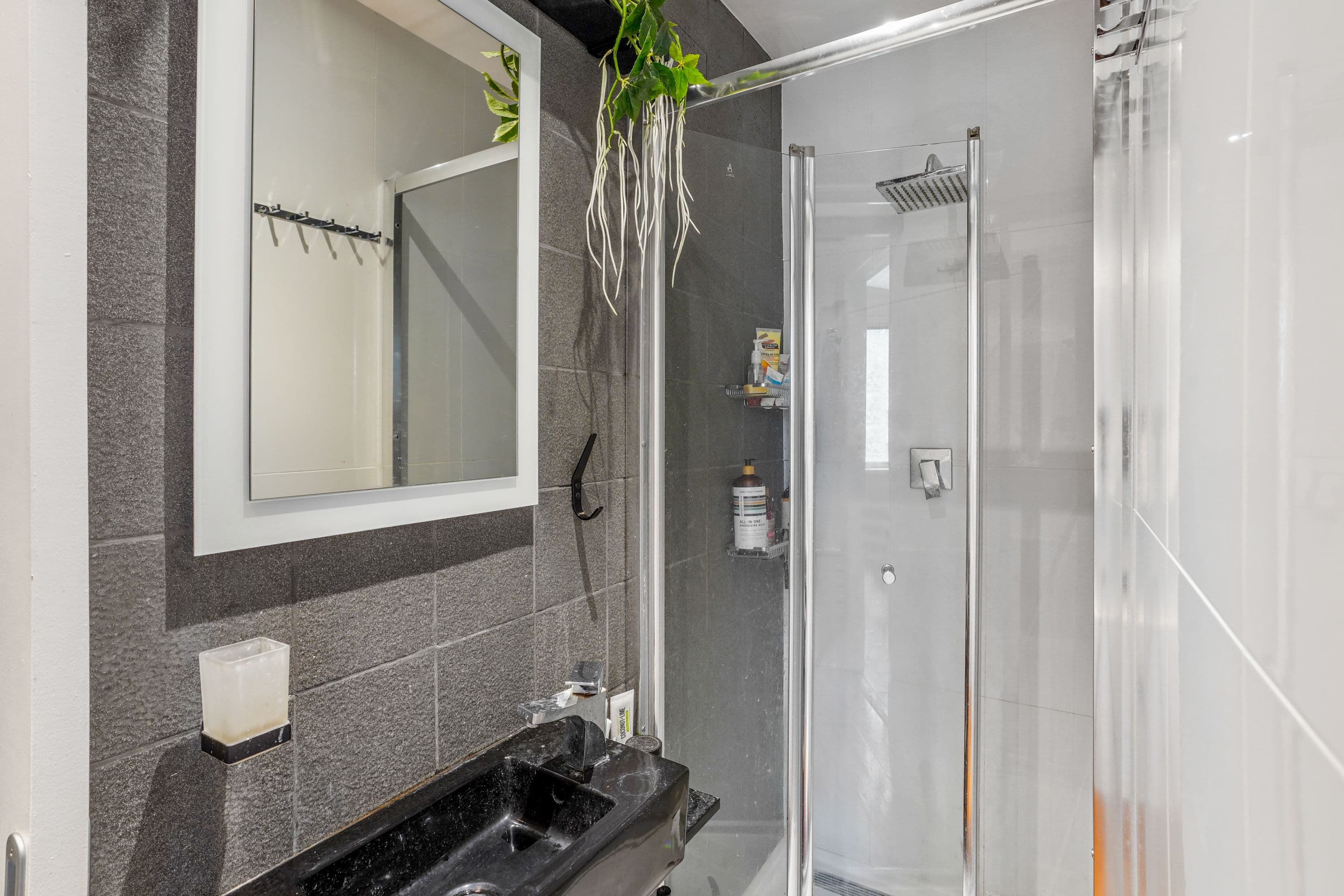 143 K P Mcgrath Drive, Elanora QLD 4221, Elanora - Thumbnail 7