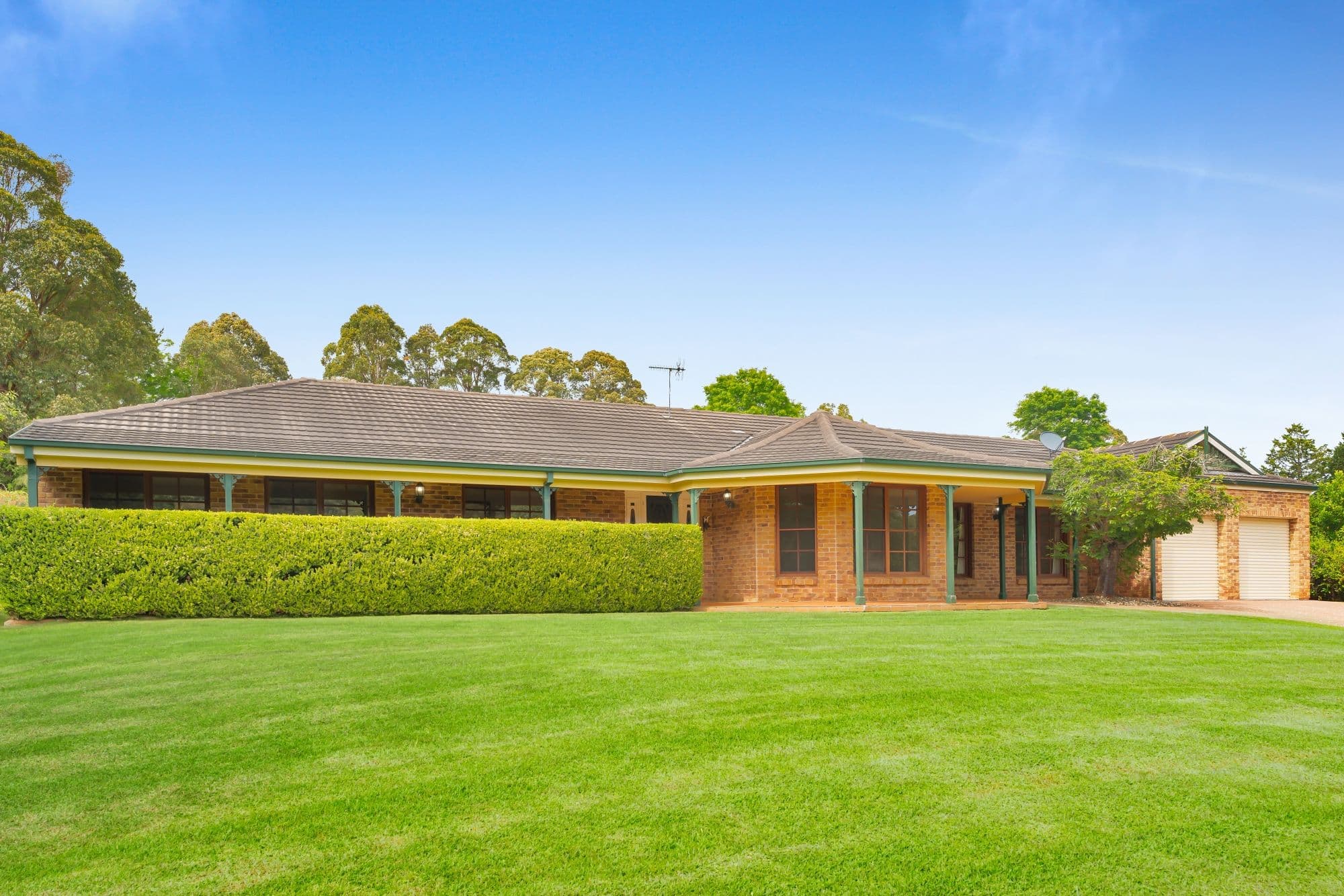 5 Weeta Street, Picton NSW 2571, Picton - Image 1
