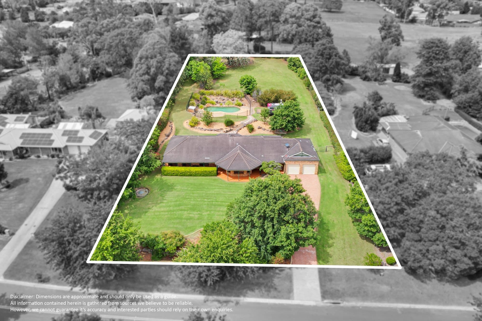 5 Weeta Street, Picton NSW 2571, Picton - Thumbnail 2