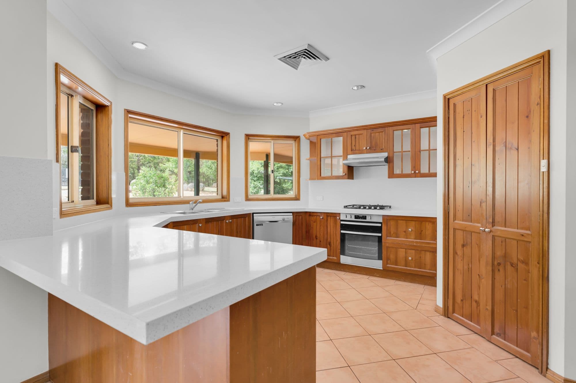 5 Weeta Street, Picton NSW 2571, Picton - Thumbnail 4