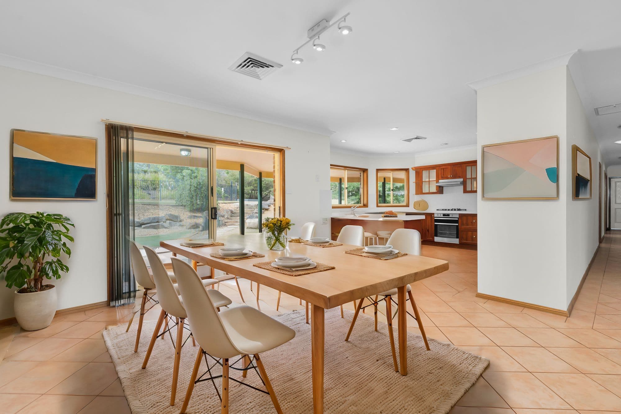 5 Weeta Street, Picton NSW 2571, Picton - Thumbnail 5