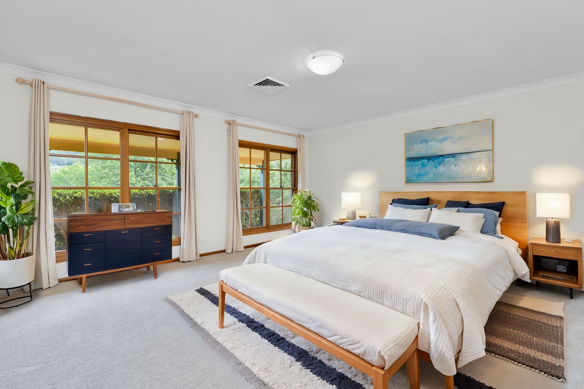 5 Weeta Street, Picton NSW 2571, Picton - Thumbnail 6