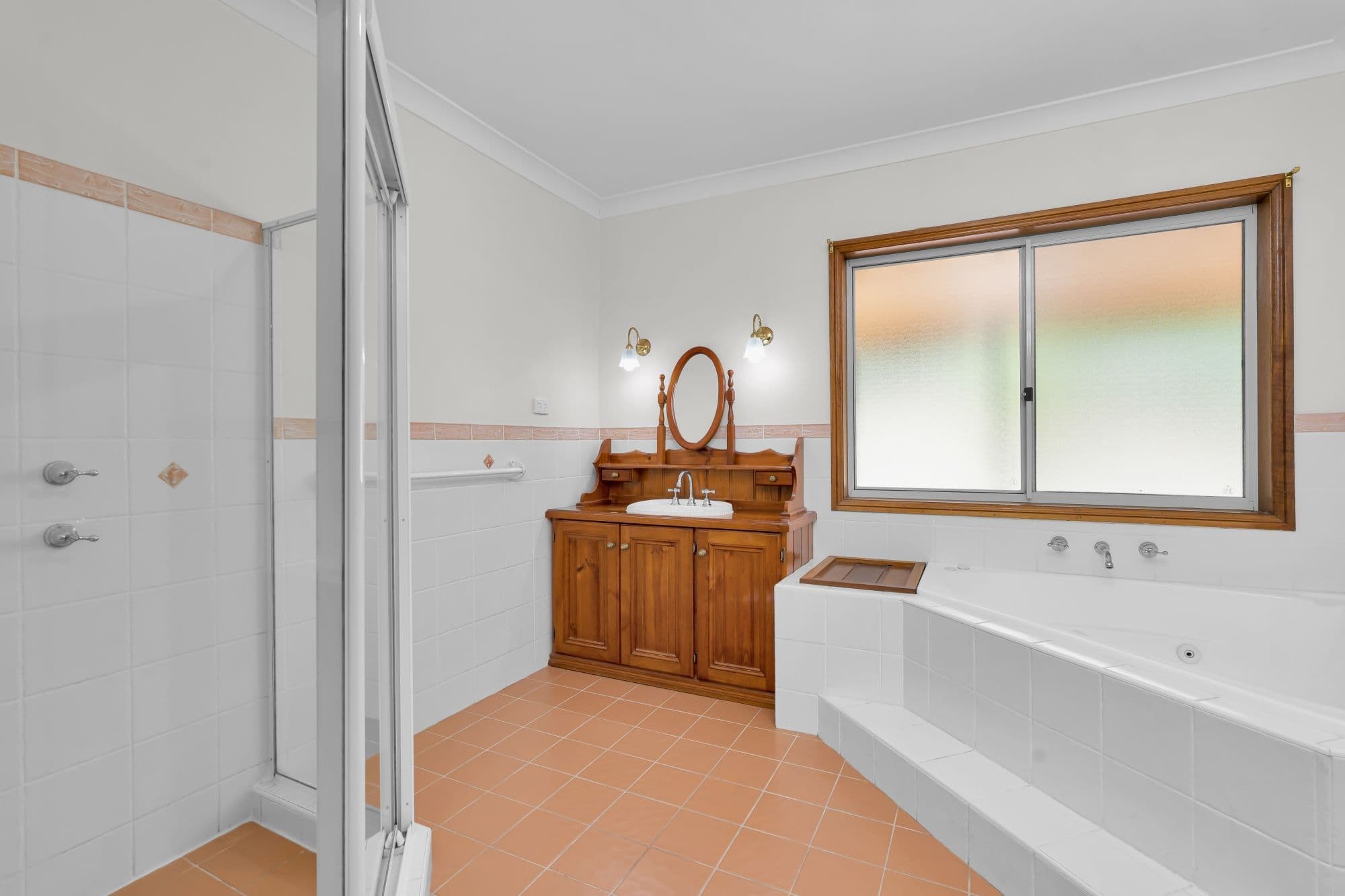 5 Weeta Street, Picton NSW 2571, Picton - Thumbnail 7