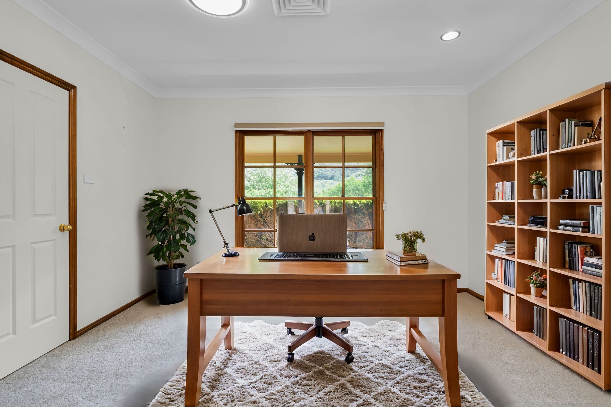 5 Weeta Street, Picton NSW 2571, Picton - Thumbnail 8