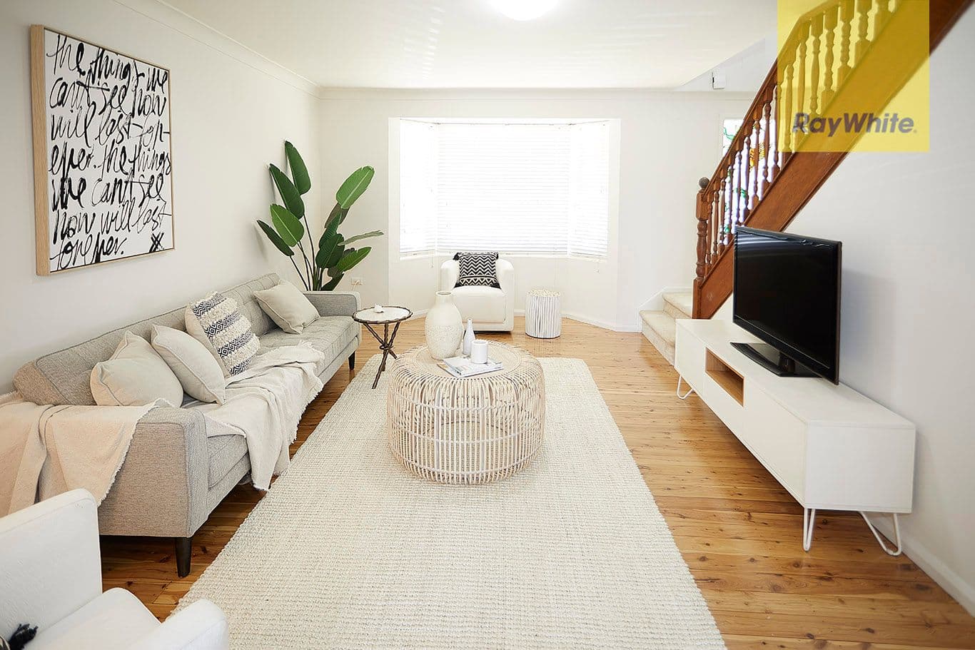 104 Junction Road, Winston Hills - Thumbnail 2