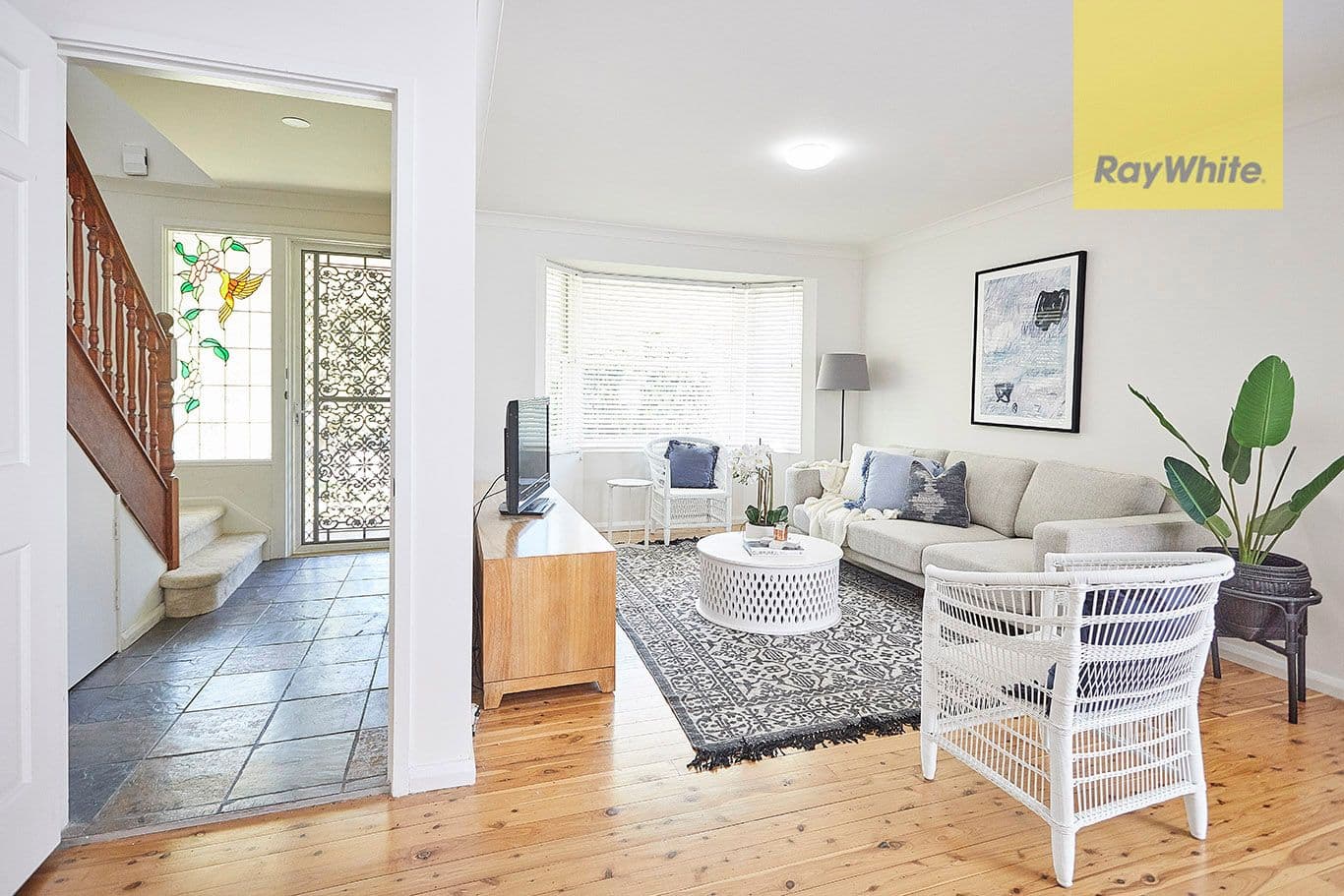 104 Junction Road, Winston Hills - Thumbnail 3