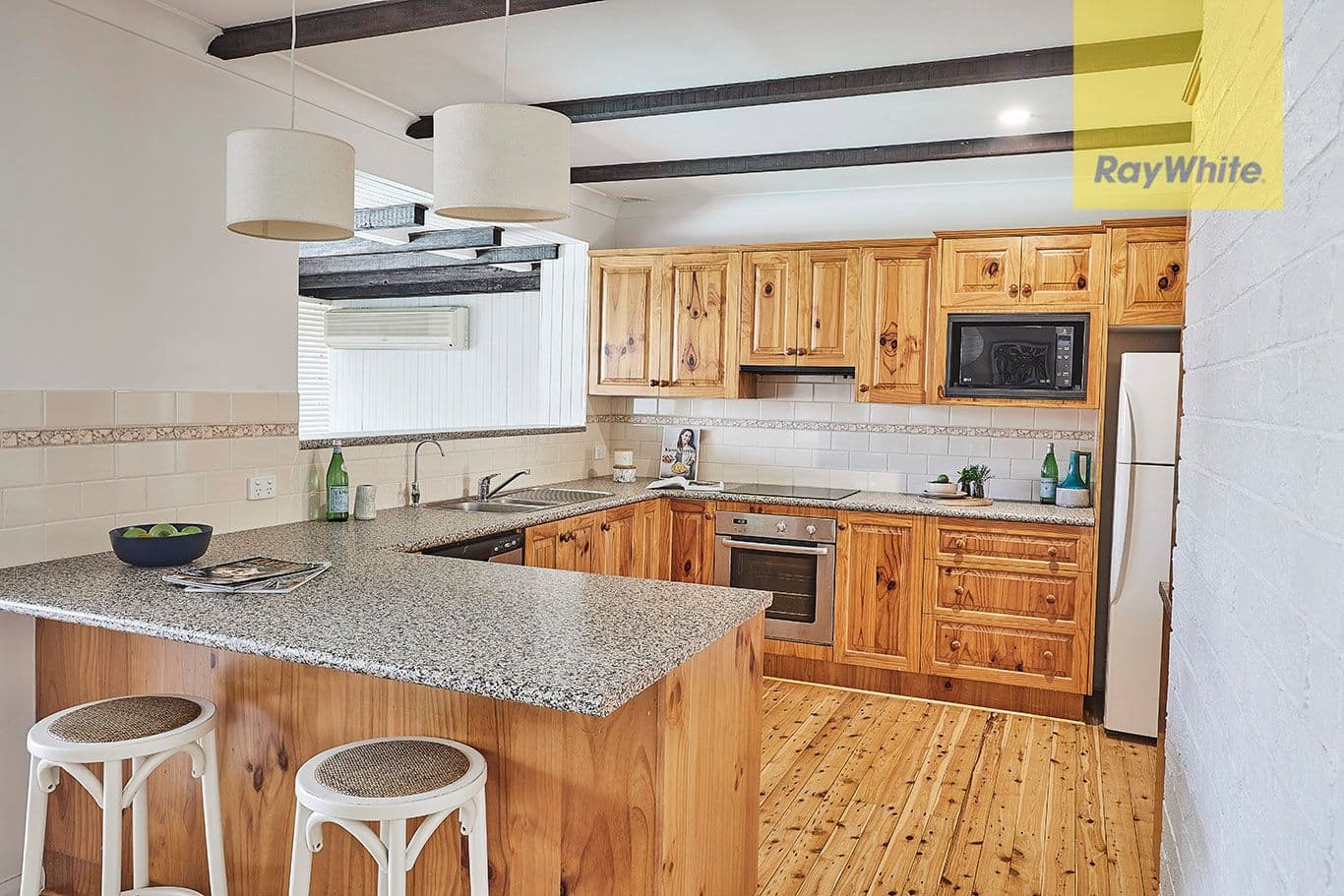 104 Junction Road, Winston Hills - Thumbnail 4