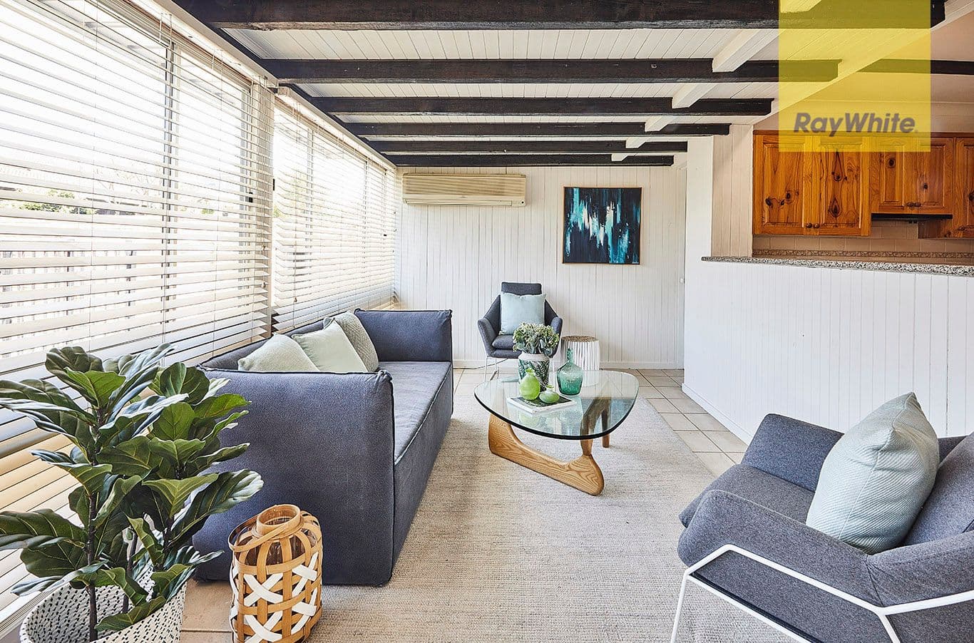 104 Junction Road, Winston Hills - Thumbnail 6