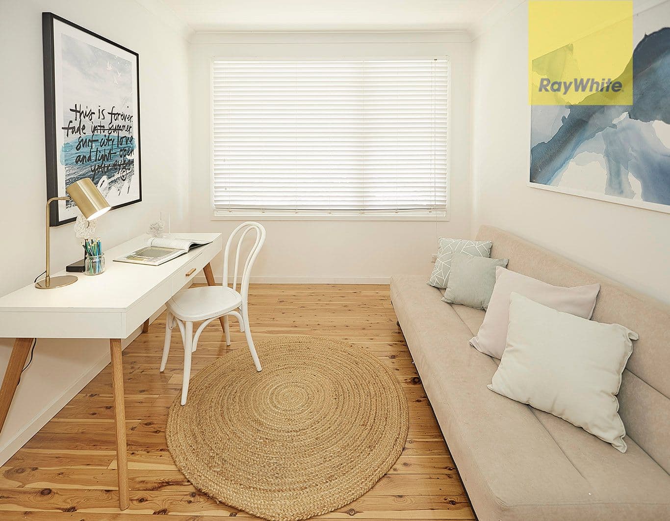 104 Junction Road, Winston Hills - Thumbnail 8