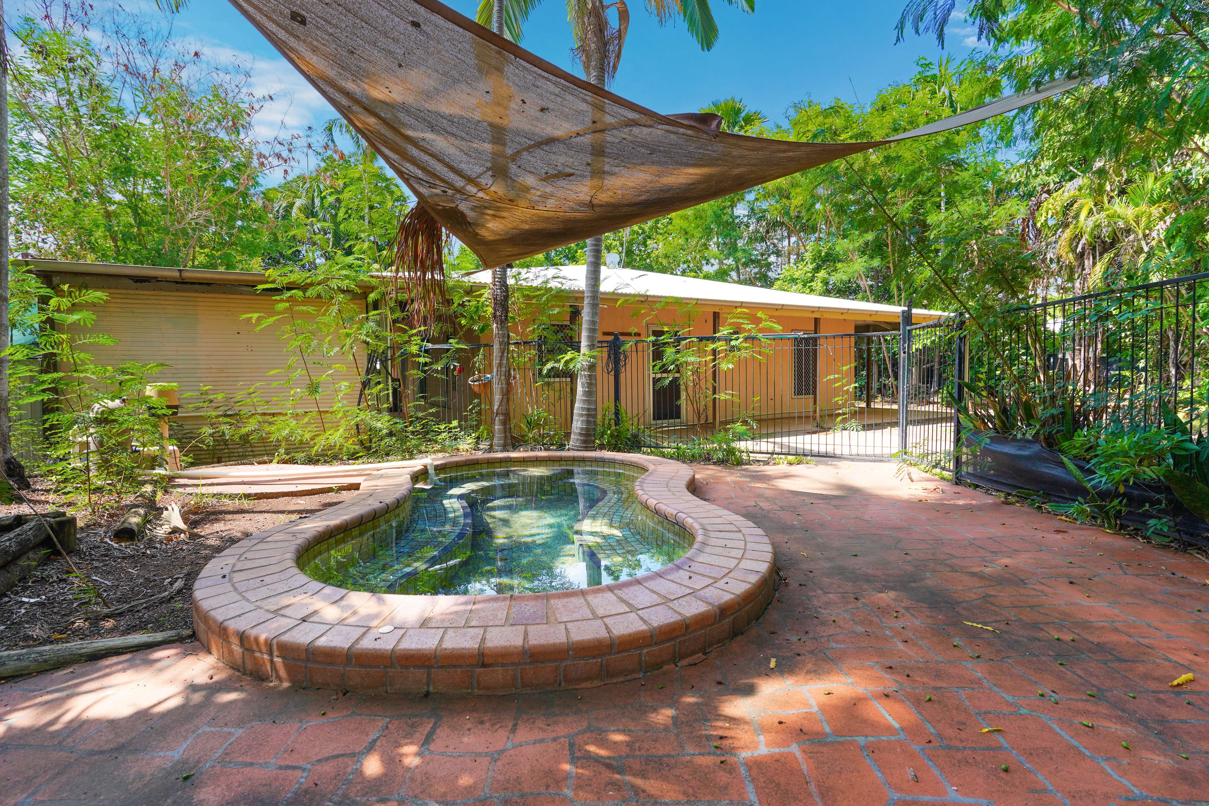 18 Glencoe Crescent, Tiwi NT 0810, Tiwi - Thumbnail 2