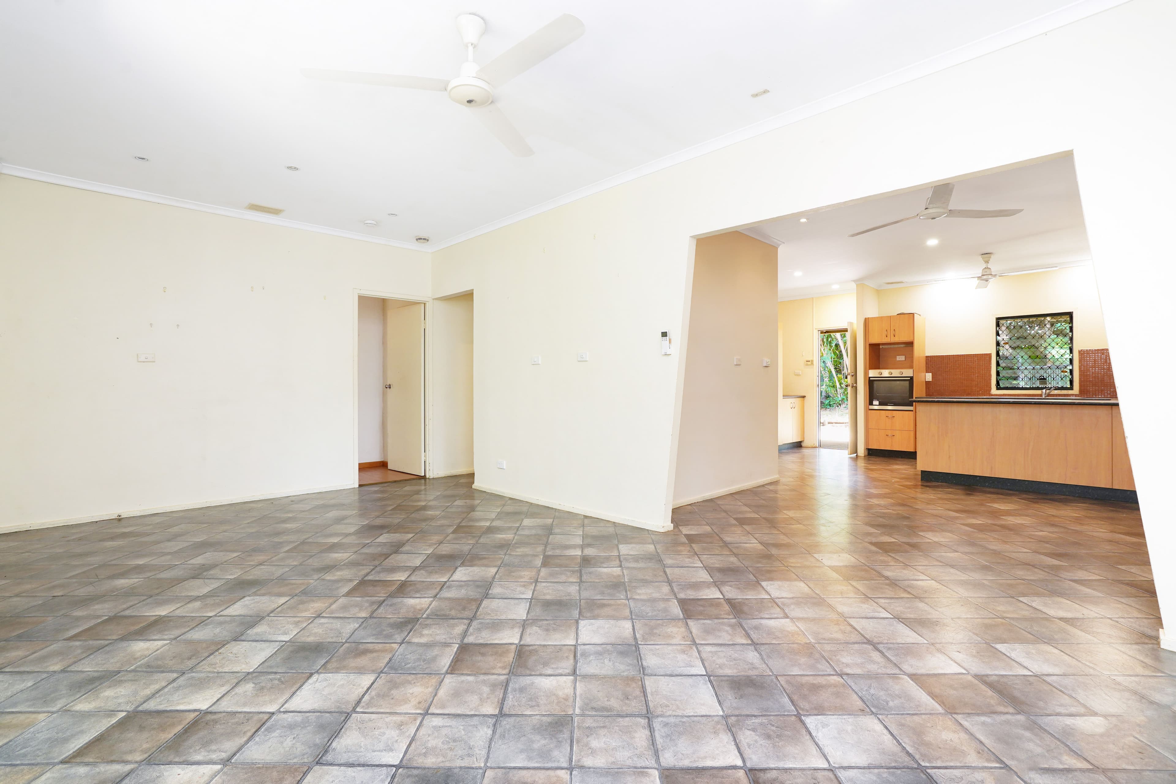 18 Glencoe Crescent, Tiwi NT 0810, Tiwi - Thumbnail 3