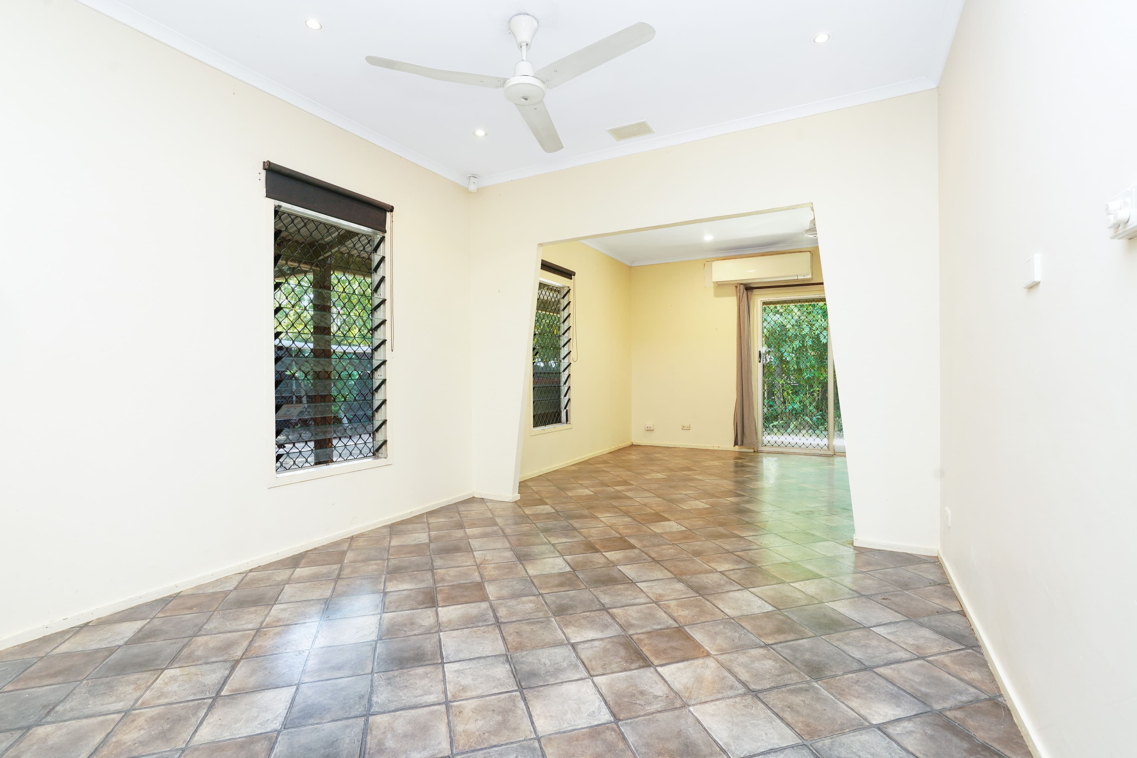 18 Glencoe Crescent, Tiwi NT 0810, Tiwi - Thumbnail 4