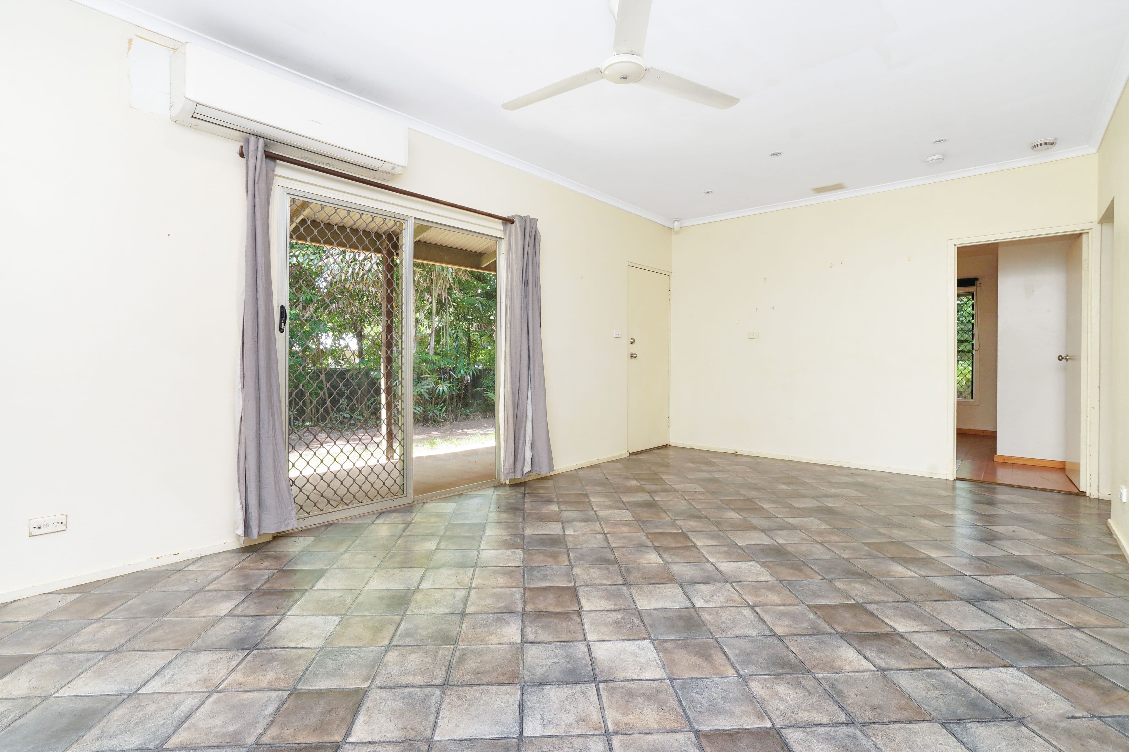 18 Glencoe Crescent, Tiwi NT 0810, Tiwi - Thumbnail 5