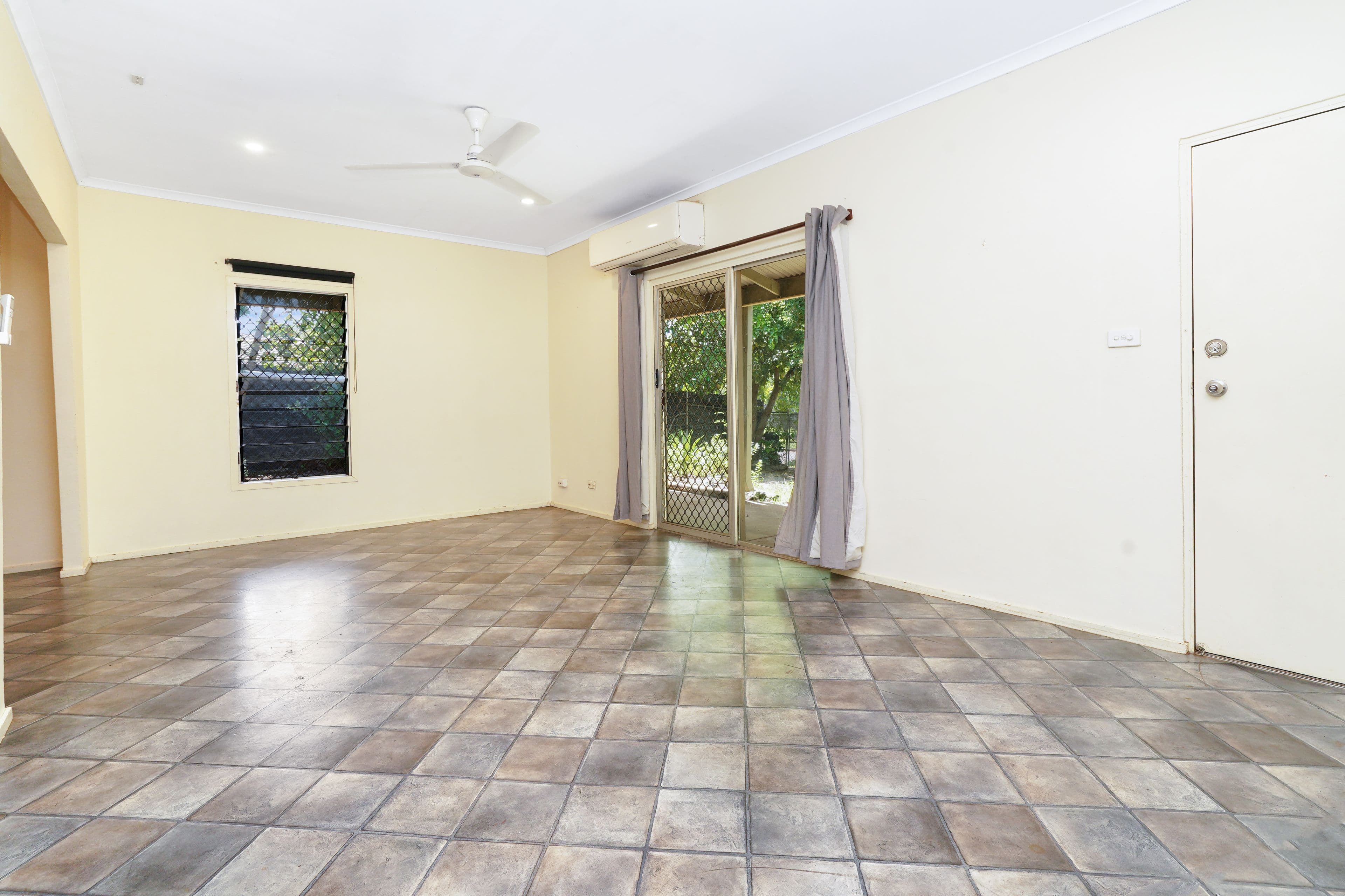 18 Glencoe Crescent, Tiwi NT 0810, Tiwi - Thumbnail 6