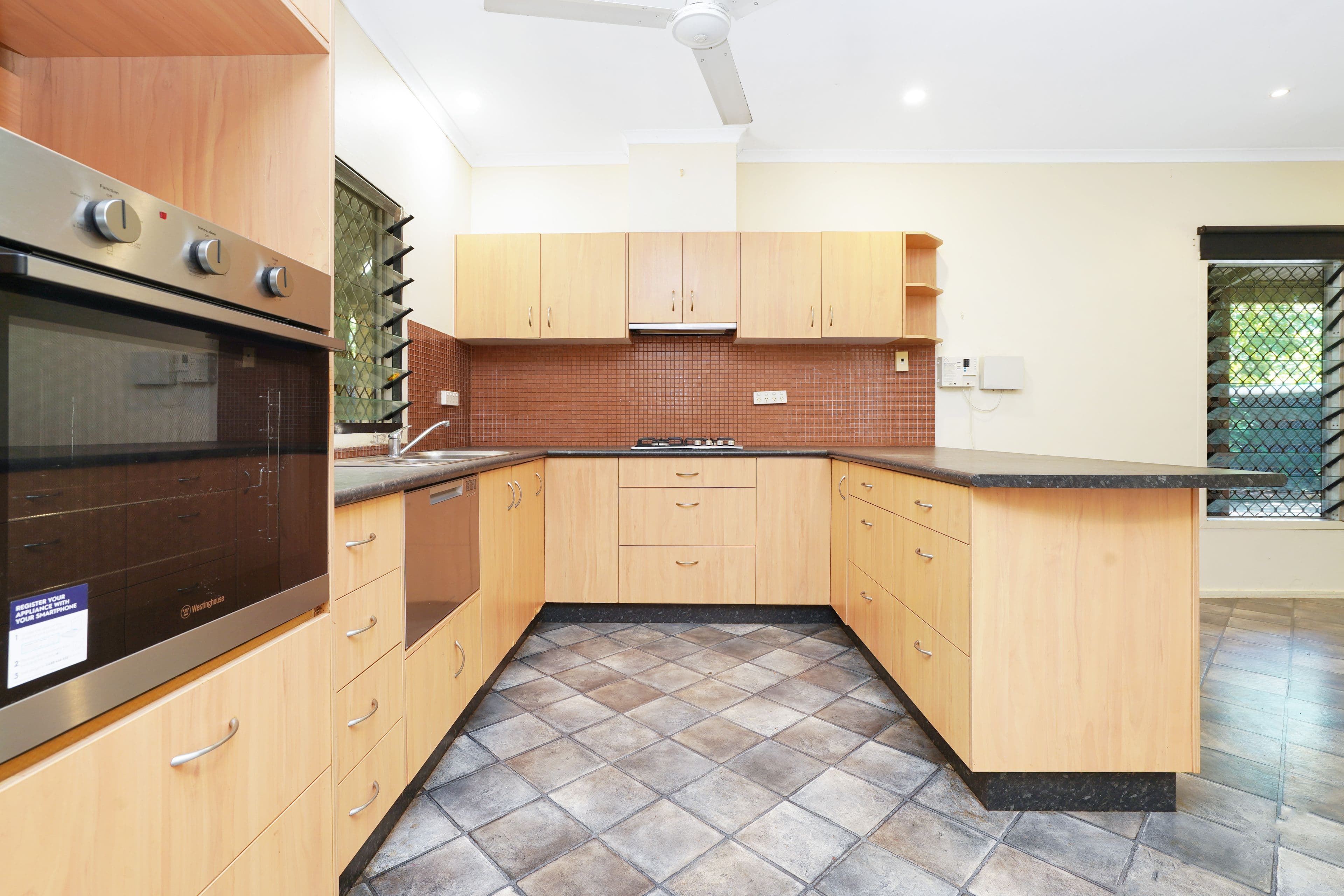 18 Glencoe Crescent, Tiwi NT 0810, Tiwi - Thumbnail 7
