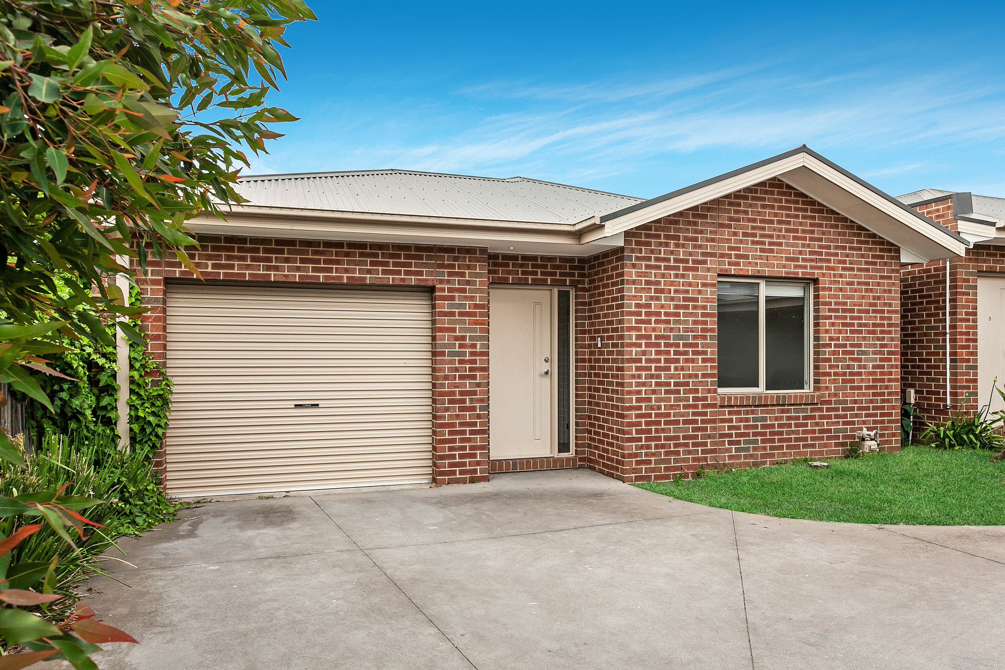 69 North Road, Reservoir VIC 3073, Reservoir - Image 1