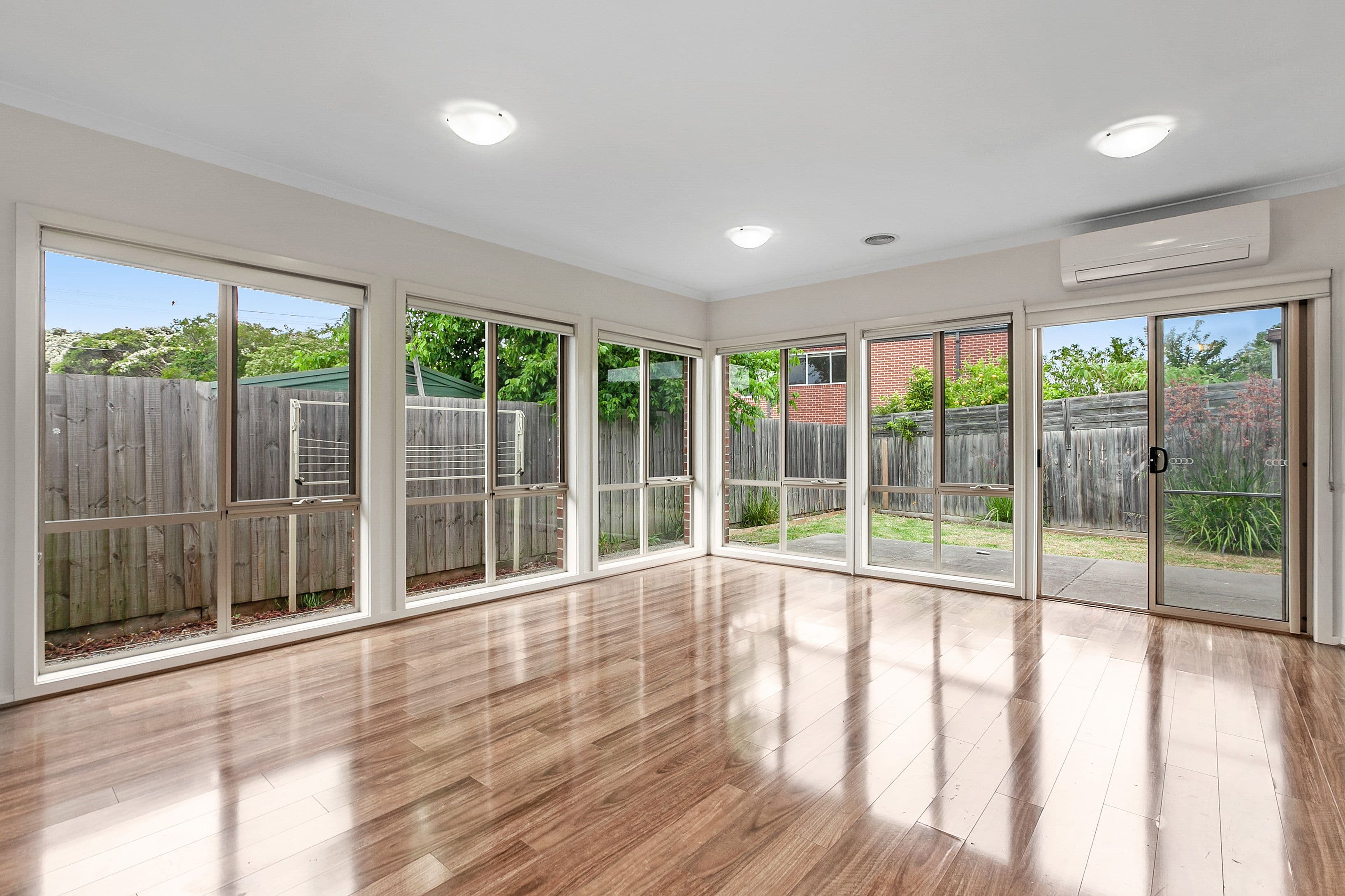 69 North Road, Reservoir VIC 3073, Reservoir - Thumbnail 2
