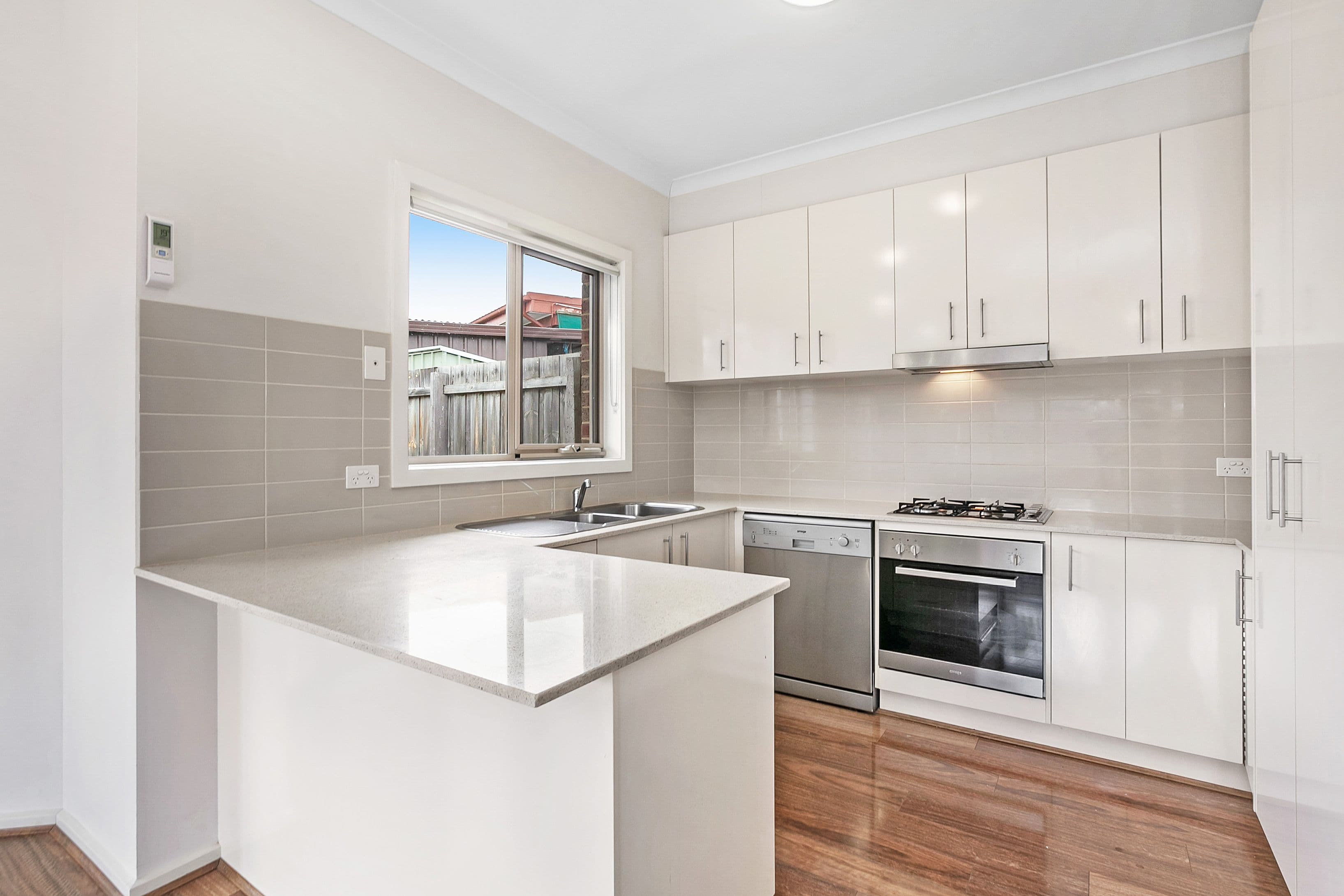 69 North Road, Reservoir VIC 3073, Reservoir - Thumbnail 3