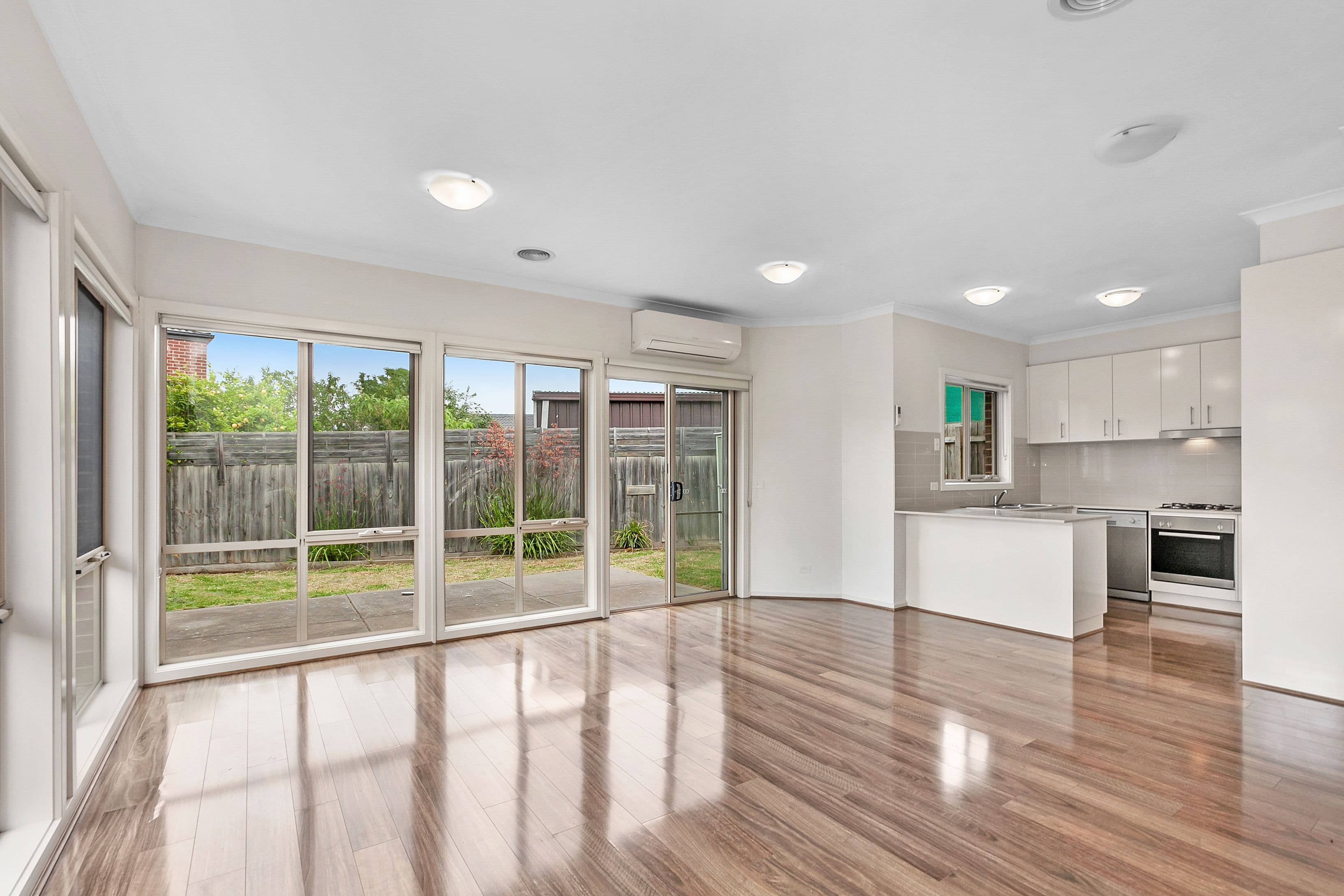 69 North Road, Reservoir VIC 3073, Reservoir - Thumbnail 4