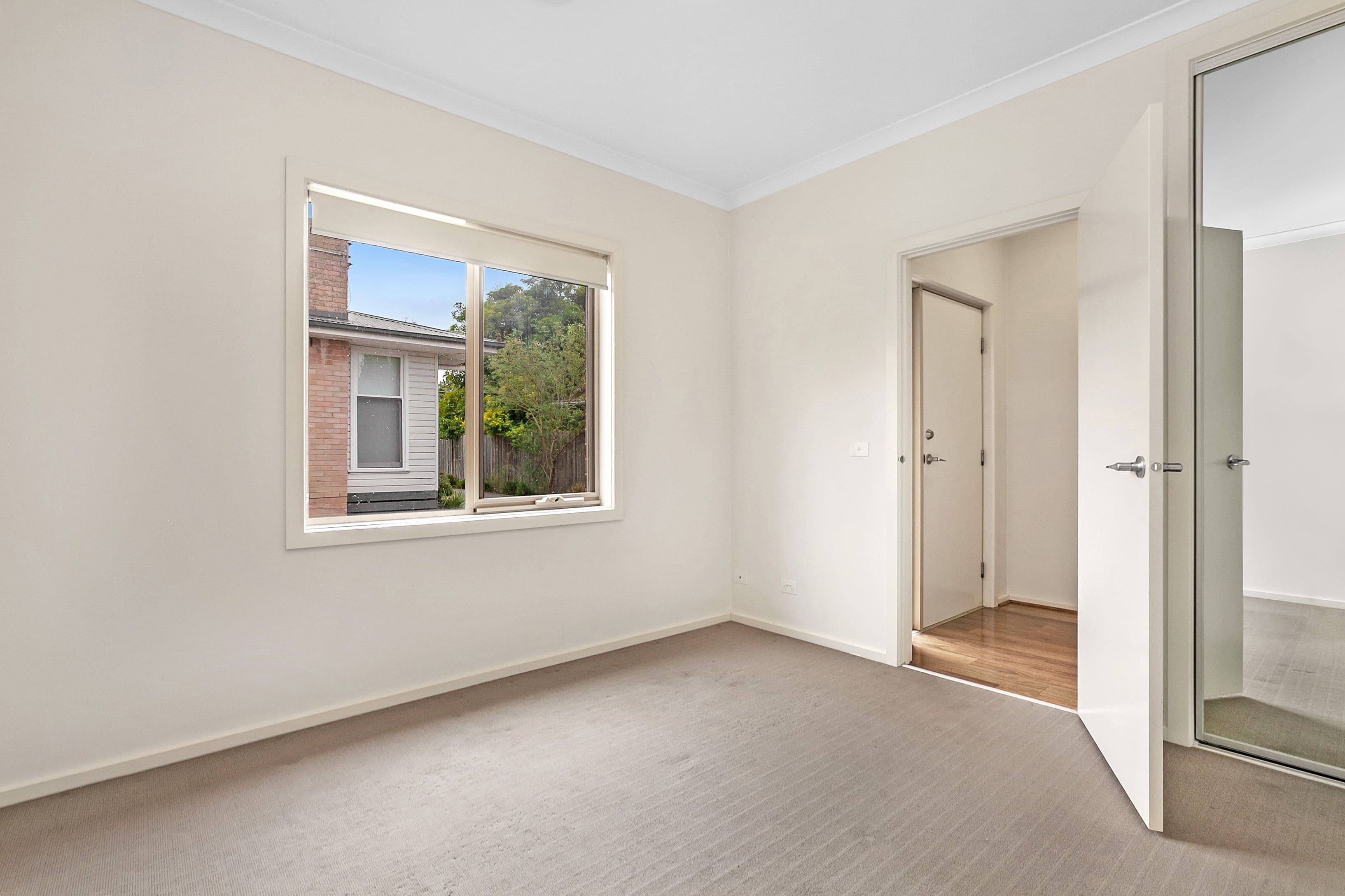 69 North Road, Reservoir VIC 3073, Reservoir - Thumbnail 5
