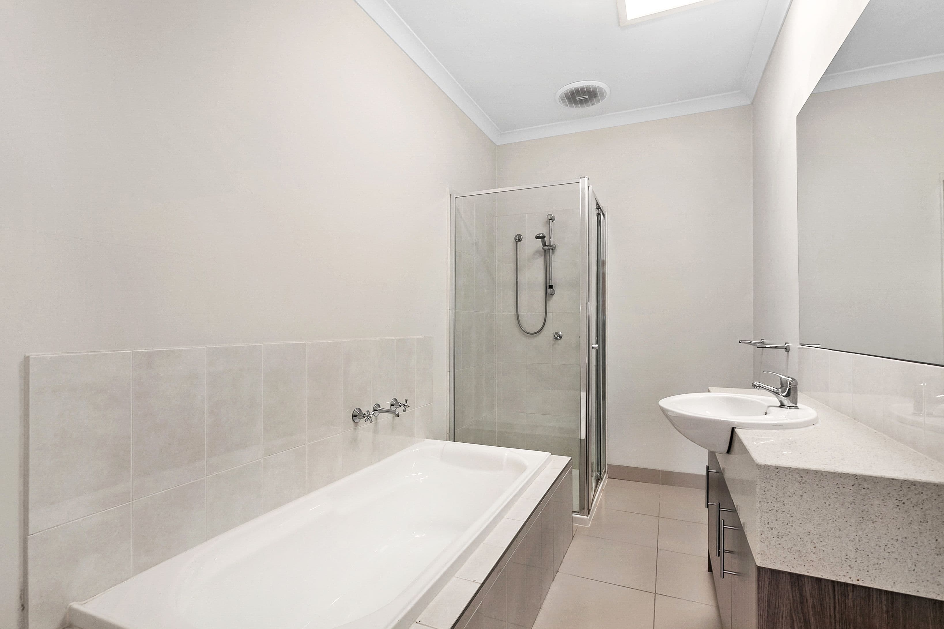 69 North Road, Reservoir VIC 3073, Reservoir - Thumbnail 6