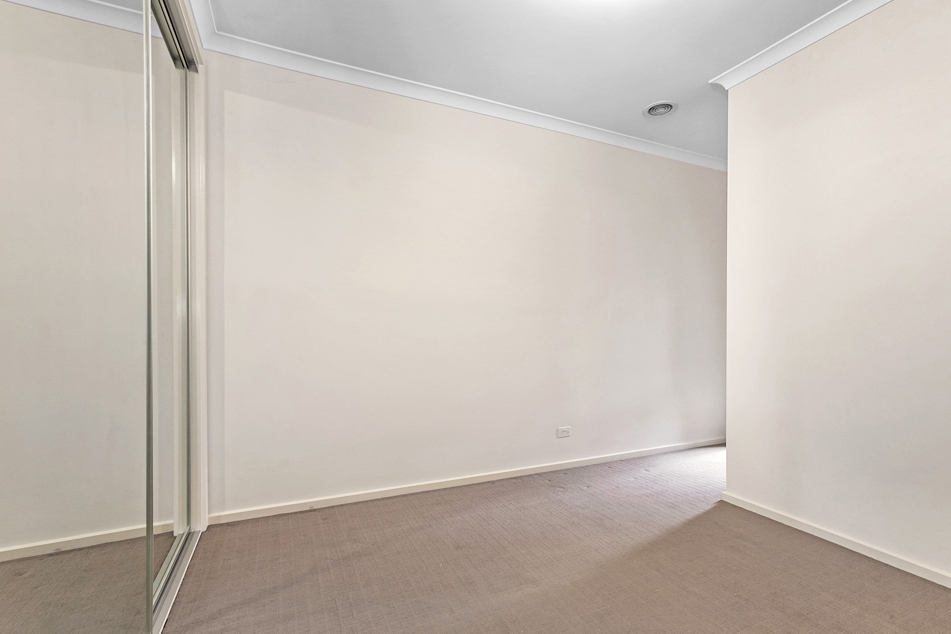 69 North Road, Reservoir VIC 3073, Reservoir - Thumbnail 7