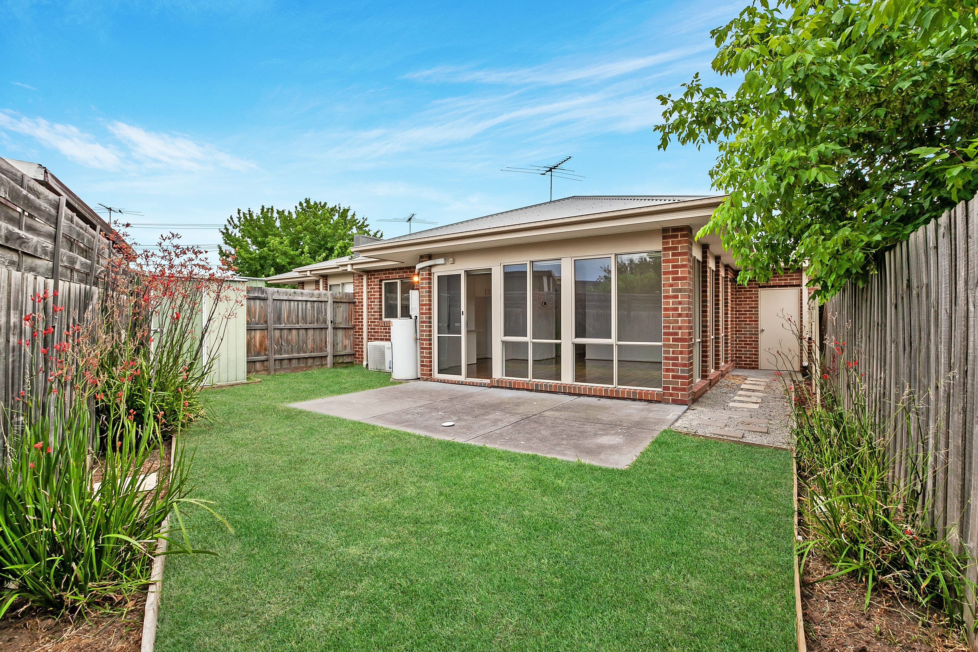 69 North Road, Reservoir VIC 3073, Reservoir - Thumbnail 8