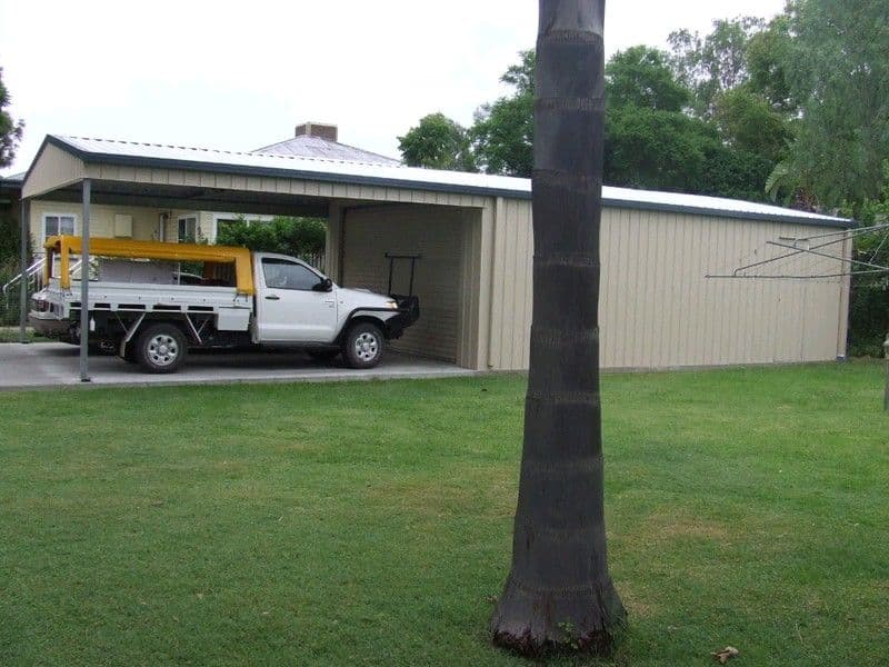 33 Herbert Street, GOONDIWINDI QLD 4390, Goondiwindi - Thumbnail 3