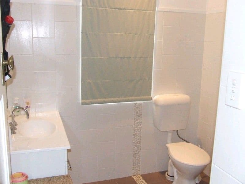 33 Herbert Street, GOONDIWINDI QLD 4390, Goondiwindi - Thumbnail 4