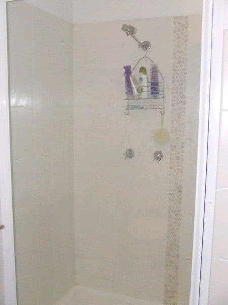 33 Herbert Street, GOONDIWINDI QLD 4390, Goondiwindi - Thumbnail 5