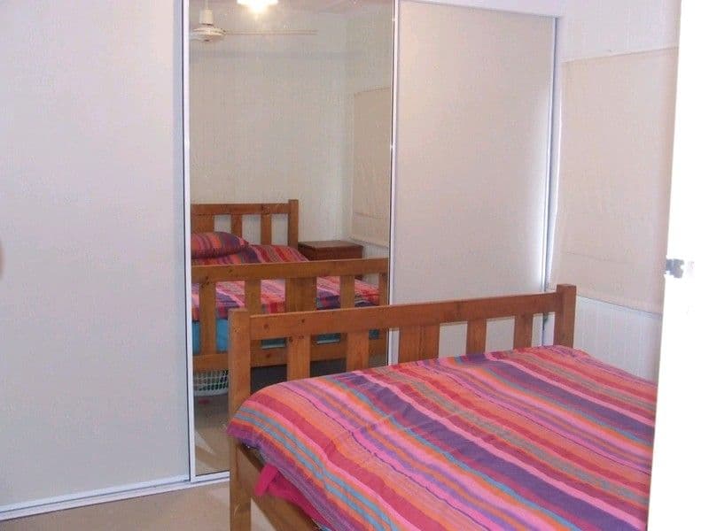 33 Herbert Street, GOONDIWINDI QLD 4390, Goondiwindi - Thumbnail 6