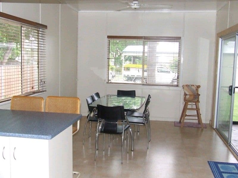 33 Herbert Street, GOONDIWINDI QLD 4390, Goondiwindi - Thumbnail 7