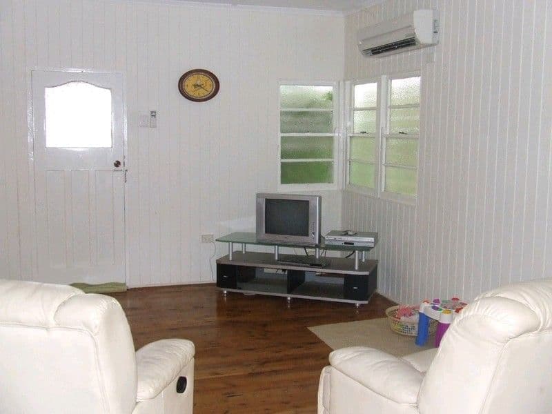 33 Herbert Street, GOONDIWINDI QLD 4390, Goondiwindi - Thumbnail 8