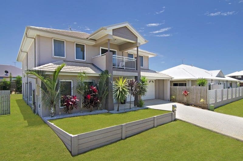 44 Langer Circuit, NORTH LAKES QLD 4509, North Lakes - Image 1