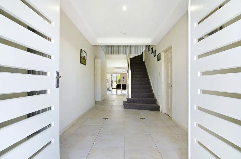 44 Langer Circuit, NORTH LAKES QLD 4509, North Lakes - Thumbnail 2