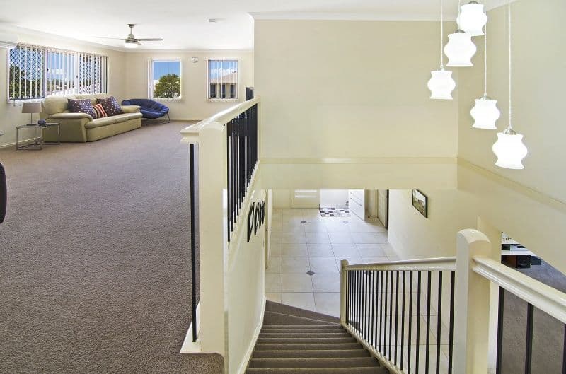 44 Langer Circuit, NORTH LAKES QLD 4509, North Lakes - Thumbnail 3
