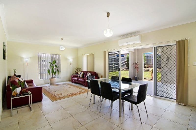 44 Langer Circuit, NORTH LAKES QLD 4509, North Lakes - Thumbnail 4