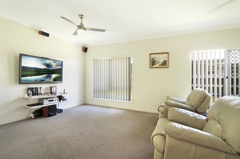 44 Langer Circuit, NORTH LAKES QLD 4509, North Lakes - Thumbnail 5