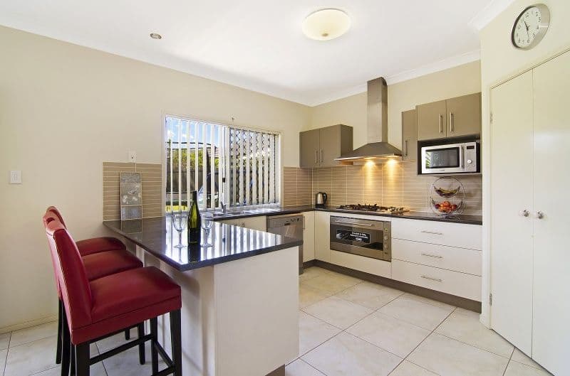 44 Langer Circuit, NORTH LAKES QLD 4509, North Lakes - Thumbnail 6