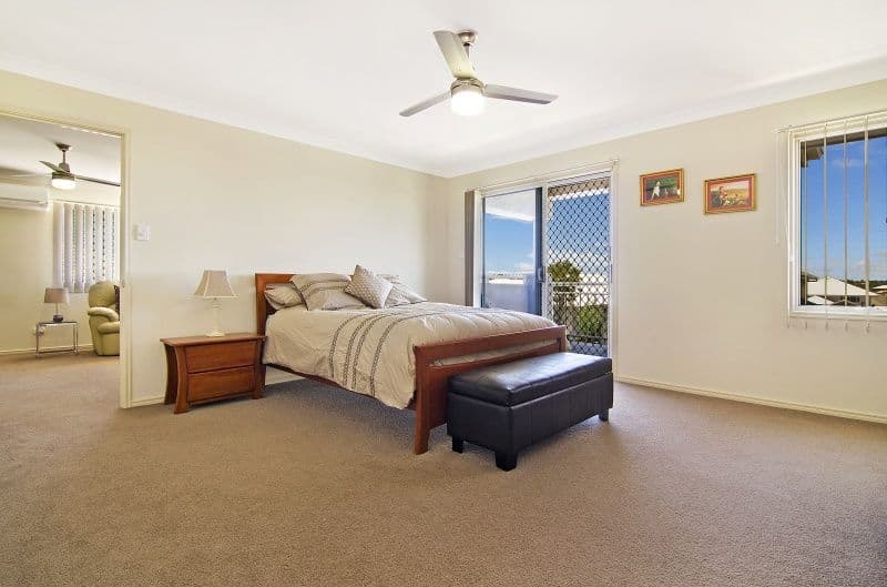 44 Langer Circuit, NORTH LAKES QLD 4509, North Lakes - Thumbnail 7