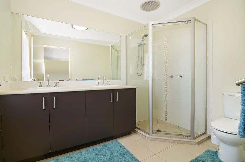 44 Langer Circuit, NORTH LAKES QLD 4509, North Lakes - Thumbnail 8