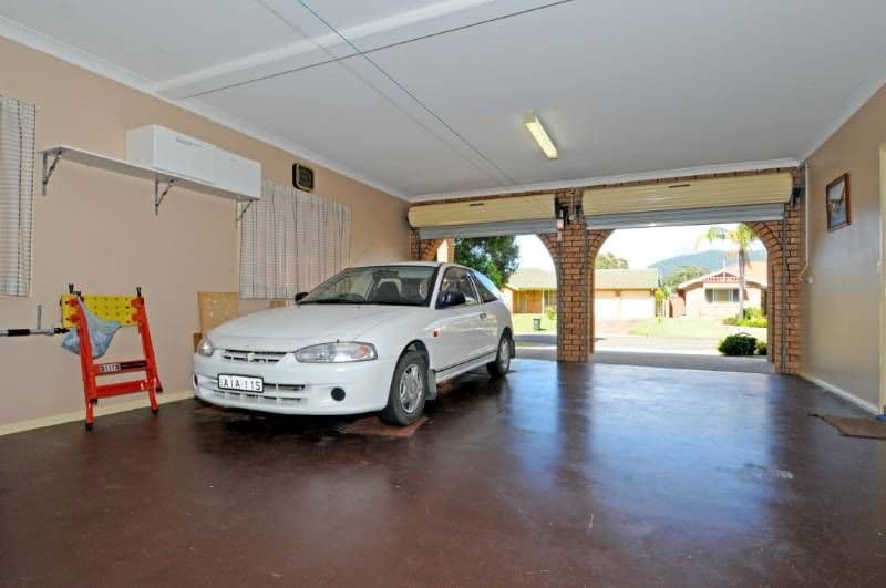 65 Murson Crescent, NORTH HAVEN NSW 2443, North Haven - Thumbnail 3