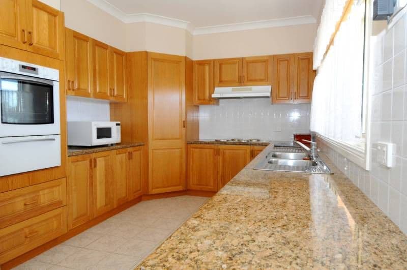 65 Murson Crescent, NORTH HAVEN NSW 2443, North Haven - Thumbnail 4