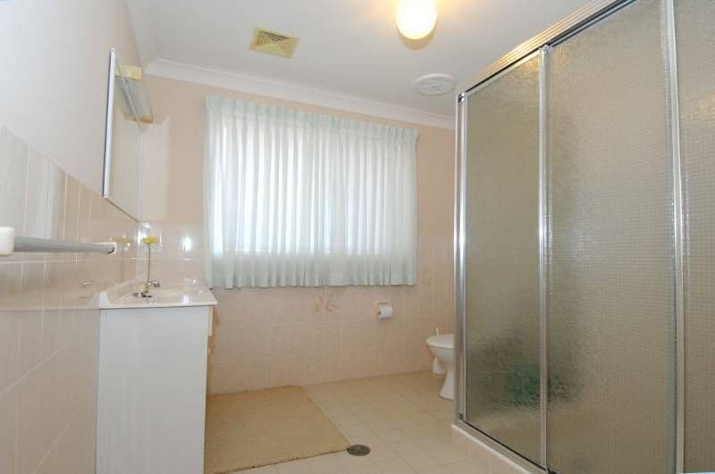 65 Murson Crescent, NORTH HAVEN NSW 2443, North Haven - Thumbnail 5